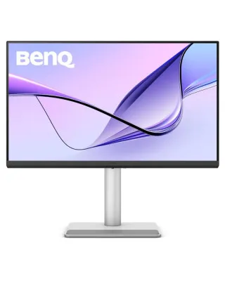 Monitor Benq Mobiuz 27