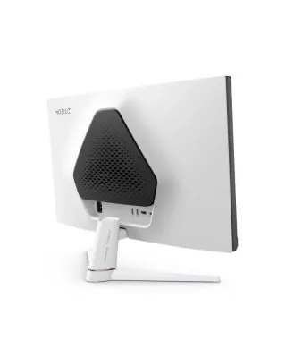 Monitor Benq MOBIUZ 27