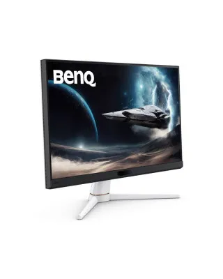 Monitor Benq MOBIUZ 27