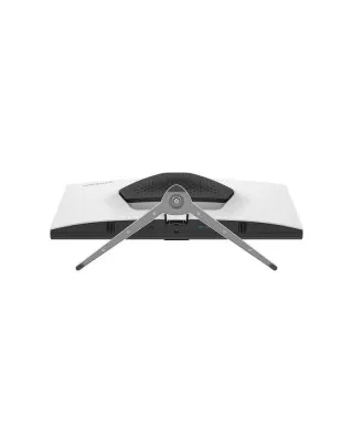 Monitor Benq MOBIUZ 27