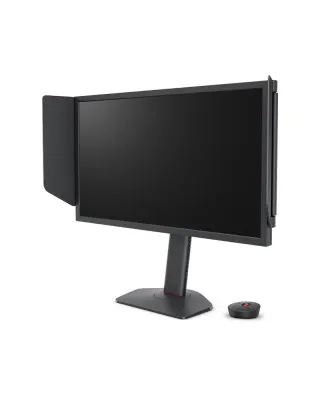 Monitor Benq Zowie 24.5