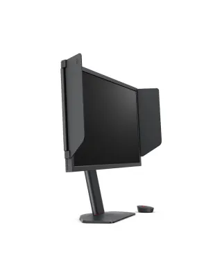 Monitor Benq Zowie 24.5