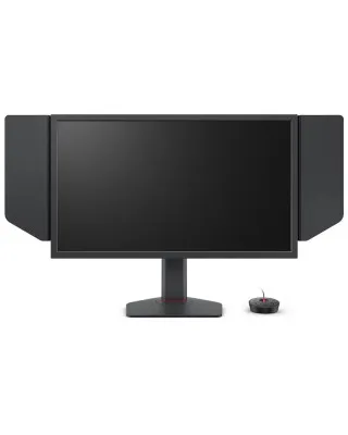 Monitor Benq Zowie 24.5