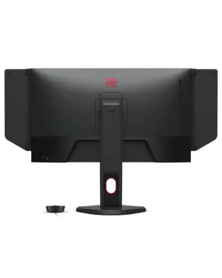 Monitor BENQ Zowie XL2746K FHD 