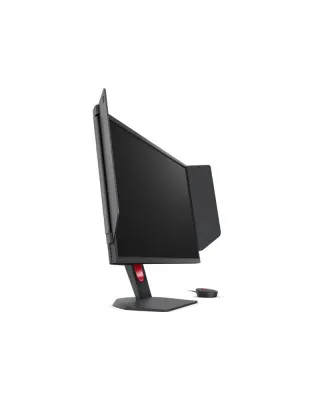 Monitor BENQ Zowie XL2746K FHD 