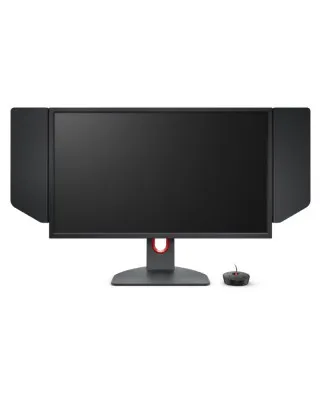 Monitor BENQ Zowie XL2746K FHD 