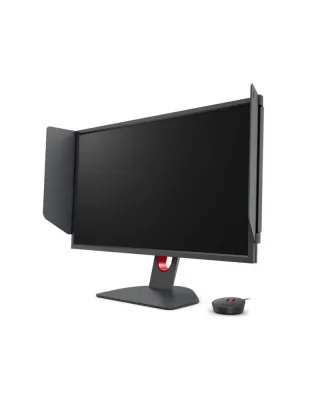 Monitor BENQ Zowie XL2746K FHD 