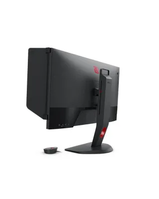 Monitor BENQ Zowie XL2746K FHD 