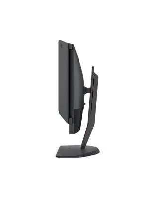 Monitor BENQ Zowie XL2746K FHD 