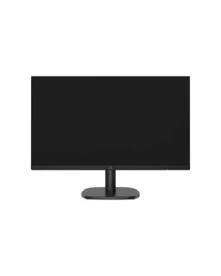 Monitor Cooler Master 23.8'' VA GA241 Black 