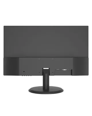 Monitor Dahua 21.5