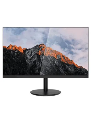 Monitor Dahua 22
