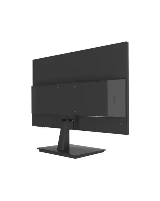 Monitor Dahua 23.8