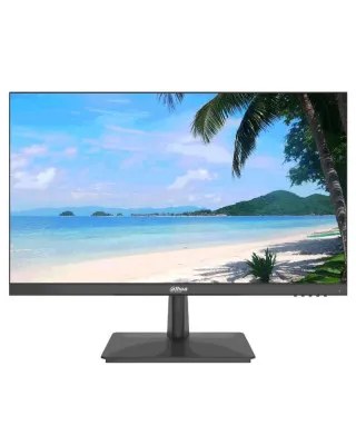 Monitor Dahua 23.8