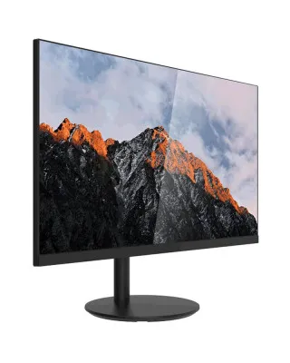 Monitor Dahua 27