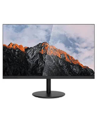 Monitor Dahua 27