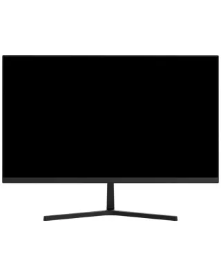 Monitor Dahua 27