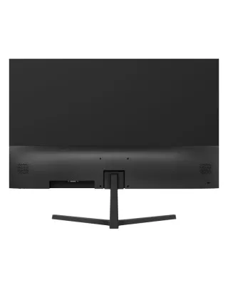 Monitor Dahua 27