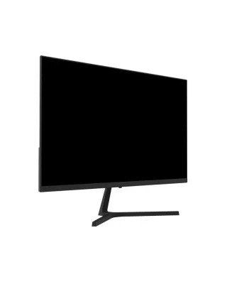 Monitor Dahua 27