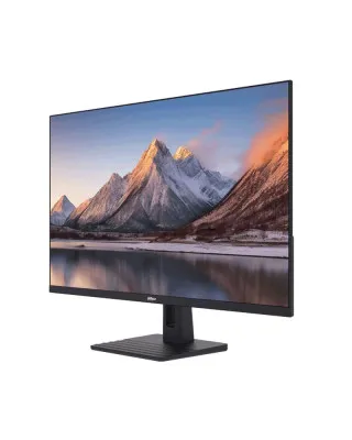 Monitor Dahua 27