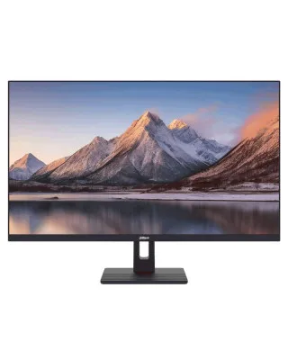 Monitor Dahua 27