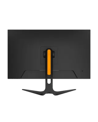Monitor Dahua 27