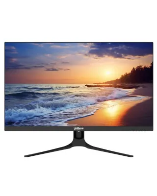Monitor Dahua 27