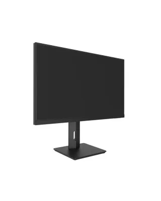 Monitor Dahua 27