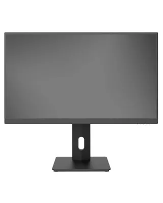 Monitor Dahua 21.5
