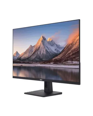 Monitor Dahua 32