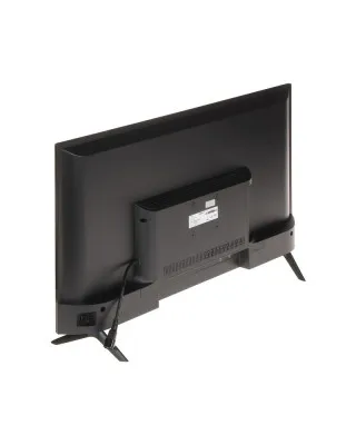 Monitor Dahua 32