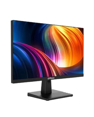 Monitor DAHUA LM25-B211B FHD 