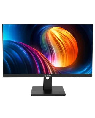 Monitor DAHUA LM25-B211B FHD 