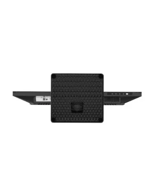 Monitor DAHUA LM25-B211B FHD 