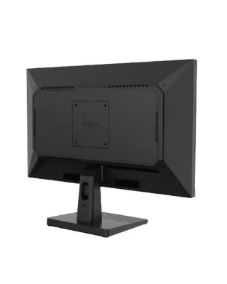 Monitor DAHUA LM25-B211B FHD 