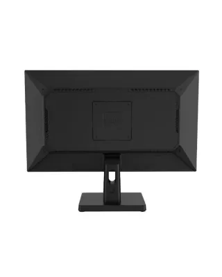 Monitor DAHUA LM25-B211B FHD 
