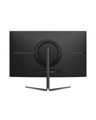 Monitor DAHUA LM27-E231 FHD 