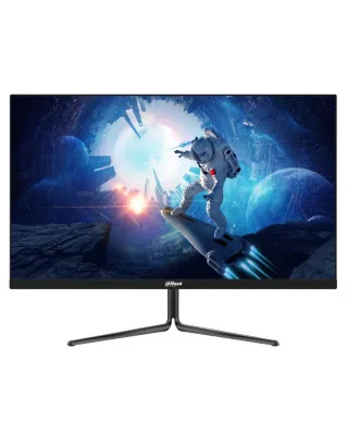 Monitor DAHUA LM27-E231 FHD 