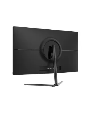 Monitor DAHUA LM27-E231 FHD 