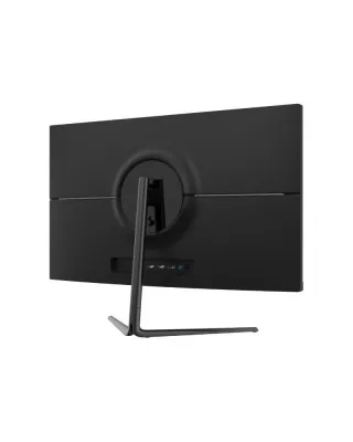 Monitor DAHUA LM27-E231 FHD 