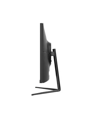 Monitor DAHUA LM27-E231 FHD 