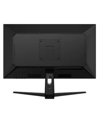 Monitor DAHUA LM27-E231B FHD 