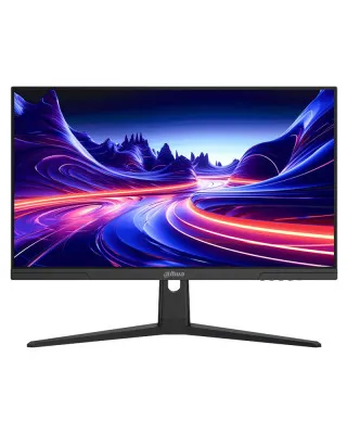 Monitor DAHUA LM27-E231B FHD 