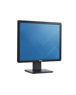 Monitor Dell 17