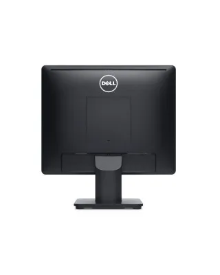 Monitor Dell 17