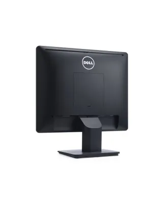Monitor Dell 17