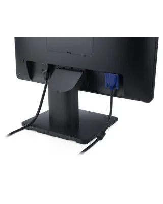 Monitor Dell 17