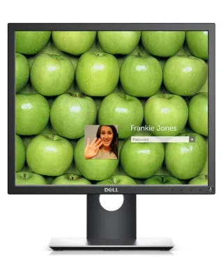 Monitor Dell 19