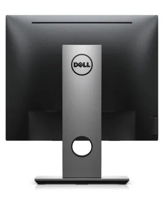 Monitor Dell 19