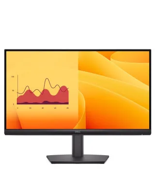 Monitor Dell 21.5